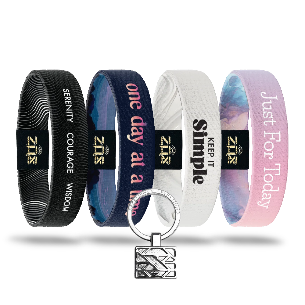 Renewal Pack