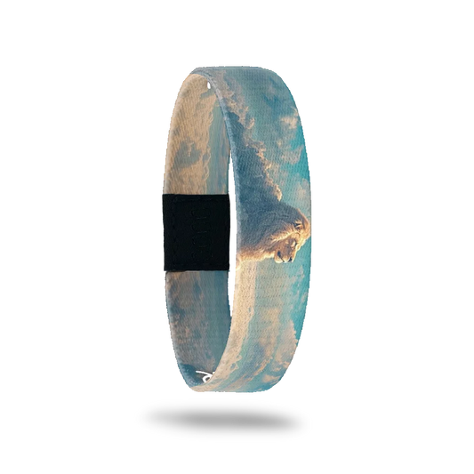 Remember Who You Are Bracelet