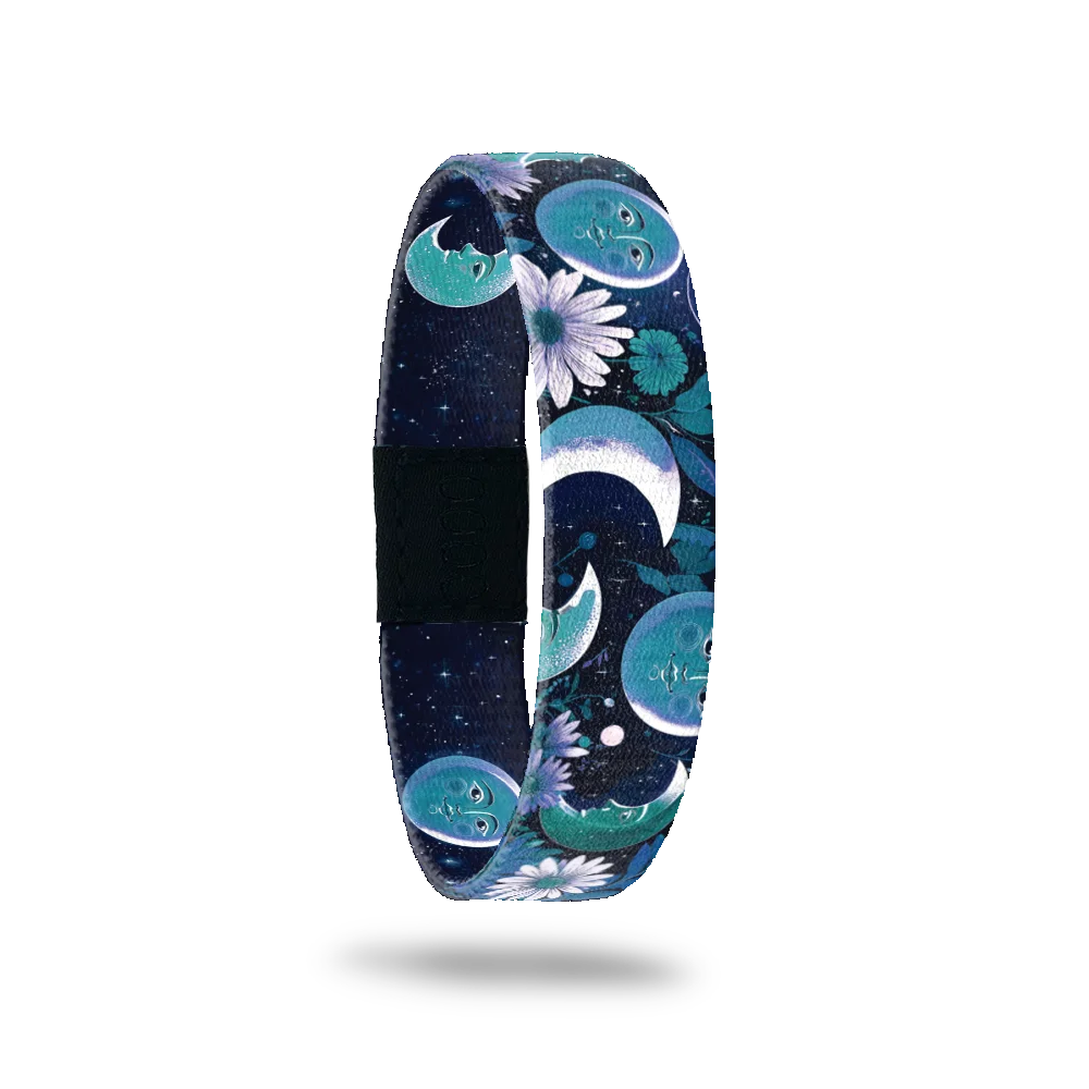 Rest Easy Bracelet