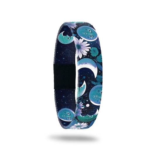 Rest Easy Bracelet