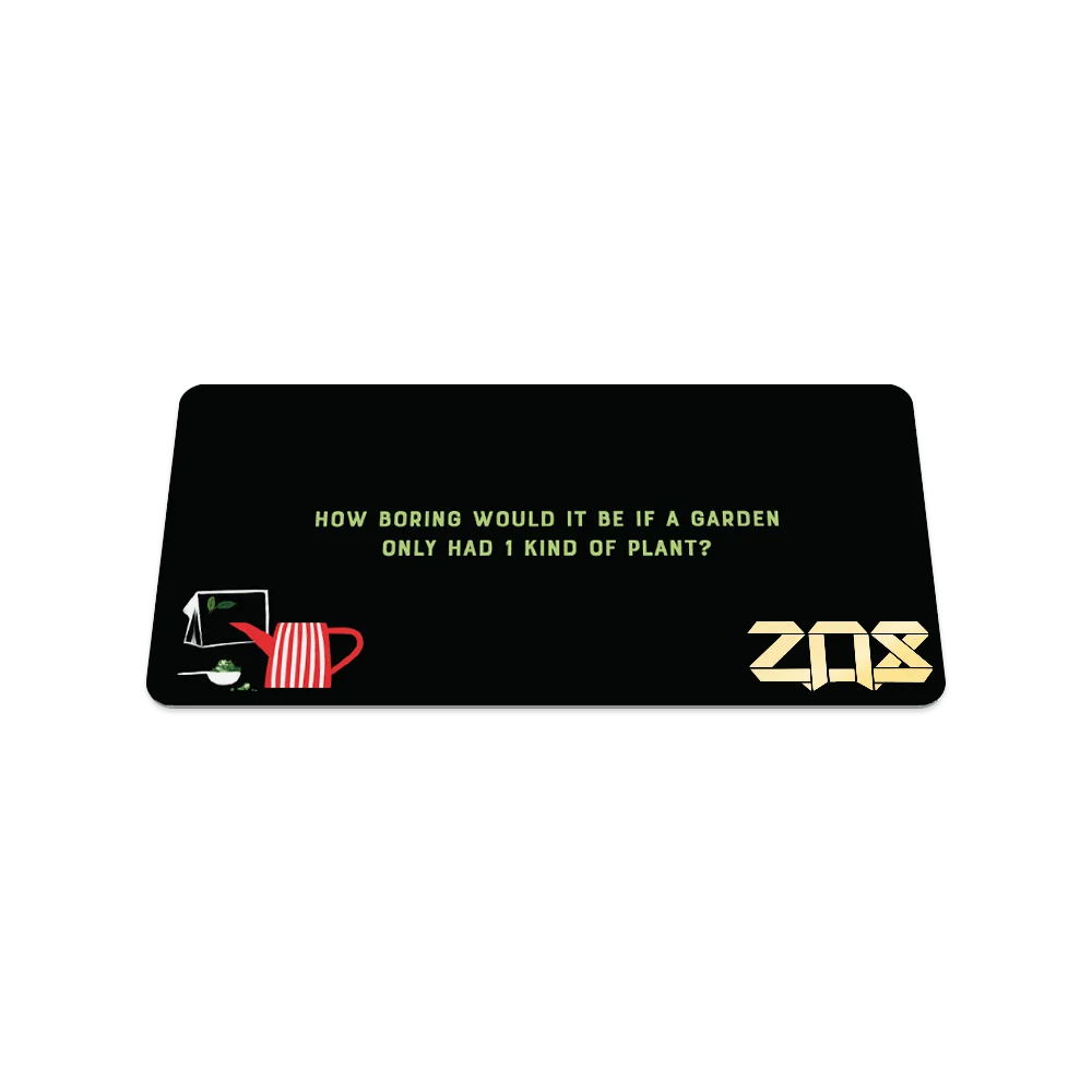 Room For Everyone Bracelet