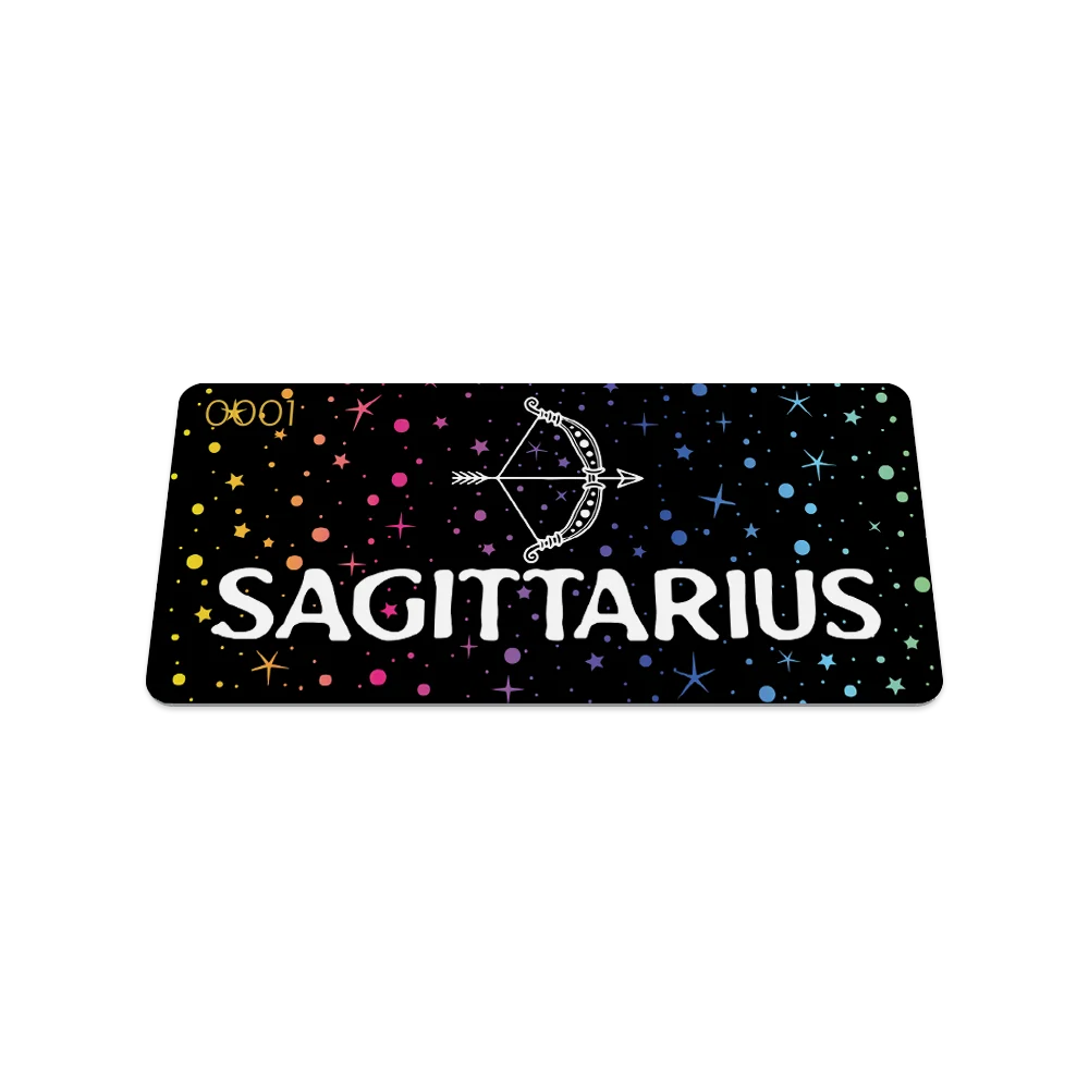 Sagittarius Zodiac Bracelet