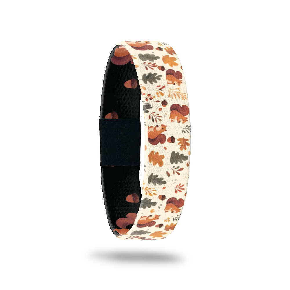 Save The Good Ones Bracelet