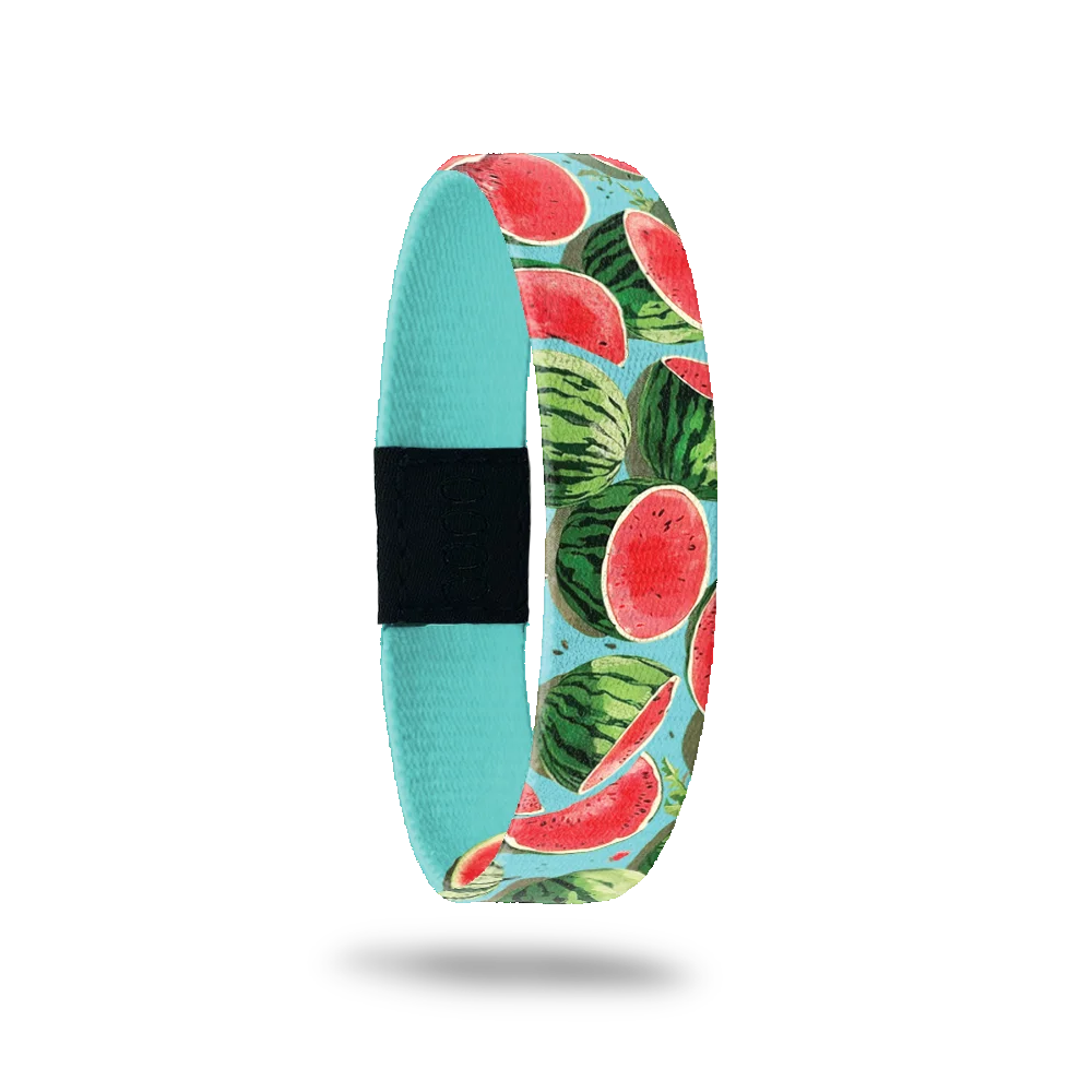 Seeds Of Joy Bracelet