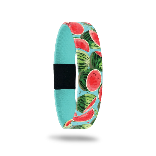 Seeds Of Joy Bracelet