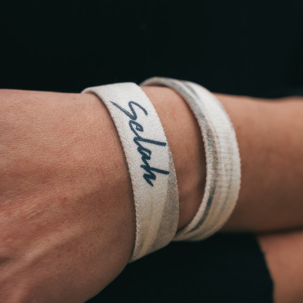 Women's Winter Bible Pack