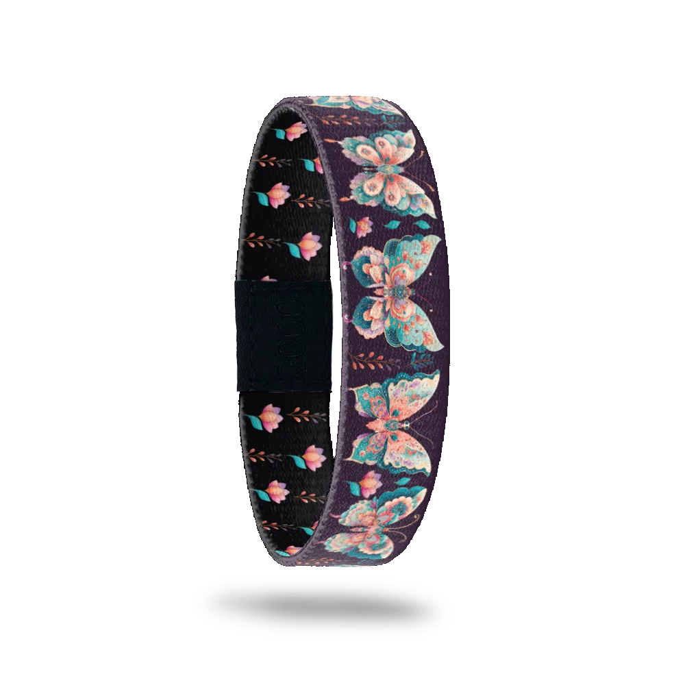 Set It Free Bracelet