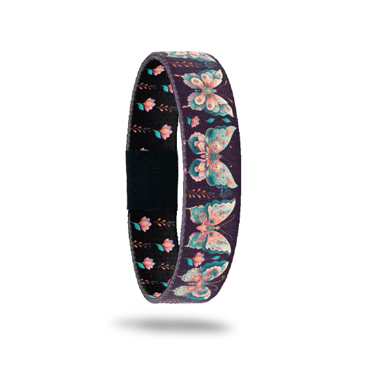 Set It Free Bracelet