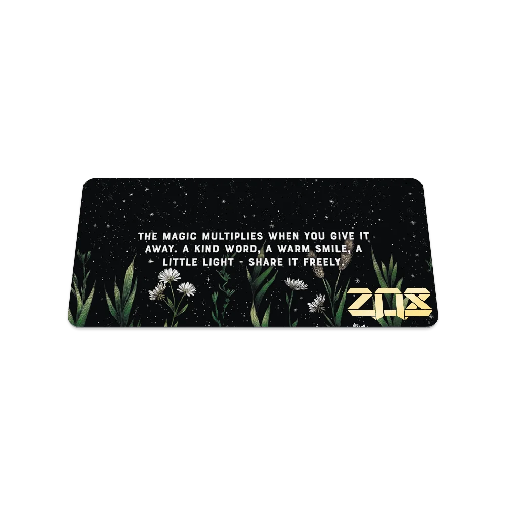 Share The Magic Bracelet