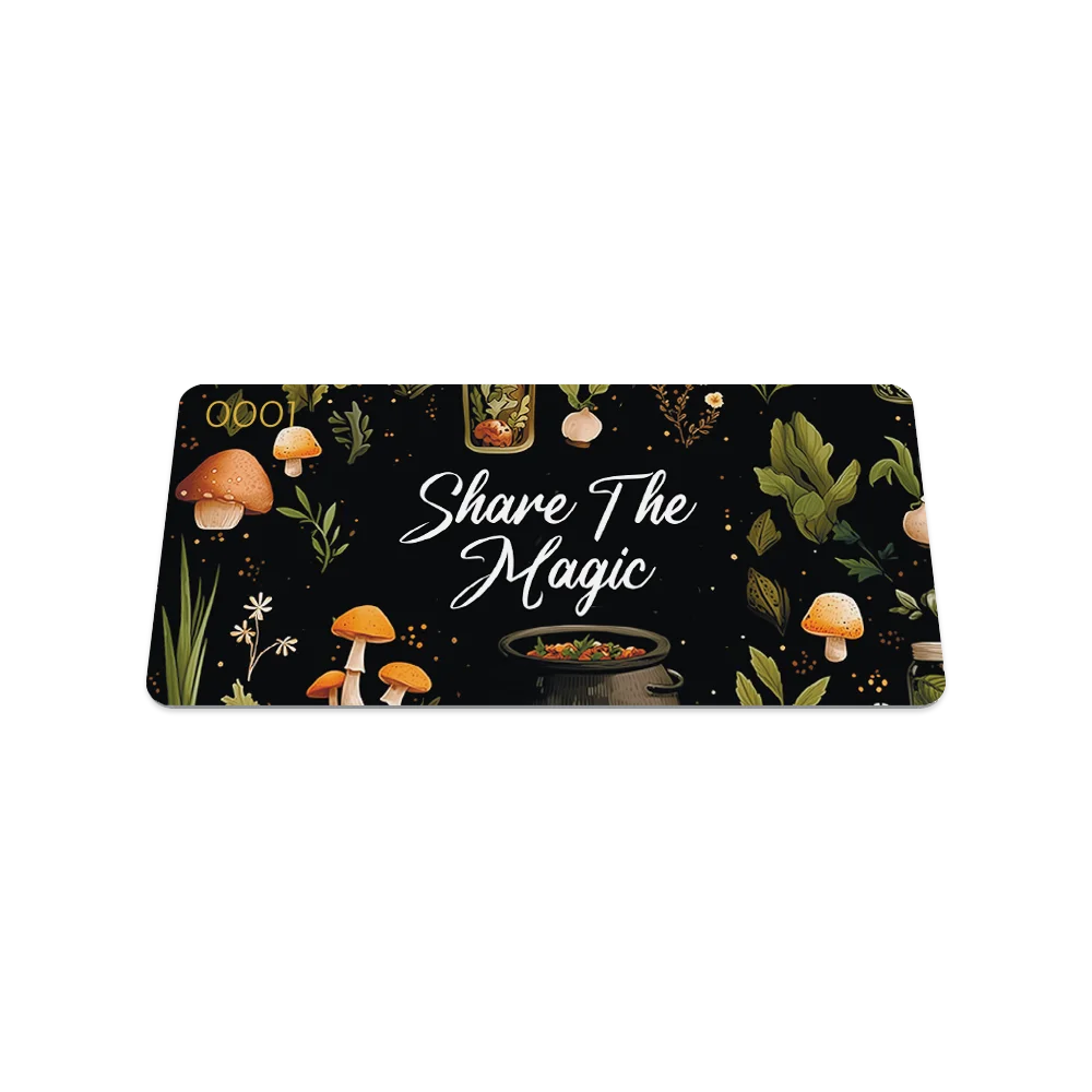 Share The Magic Bracelet