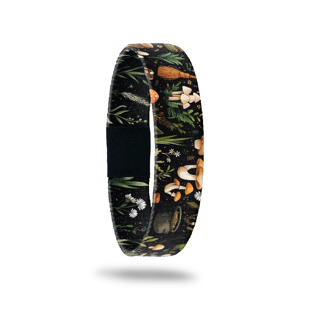 Share The Magic Bracelet