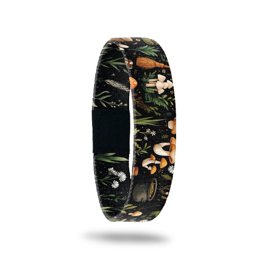 Share The Magic Bracelet