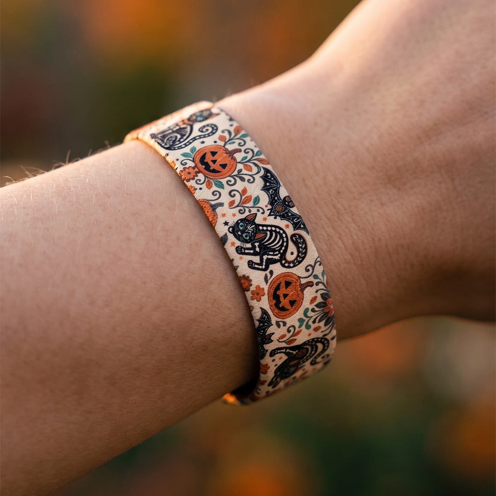 My Whole Heart Bracelet