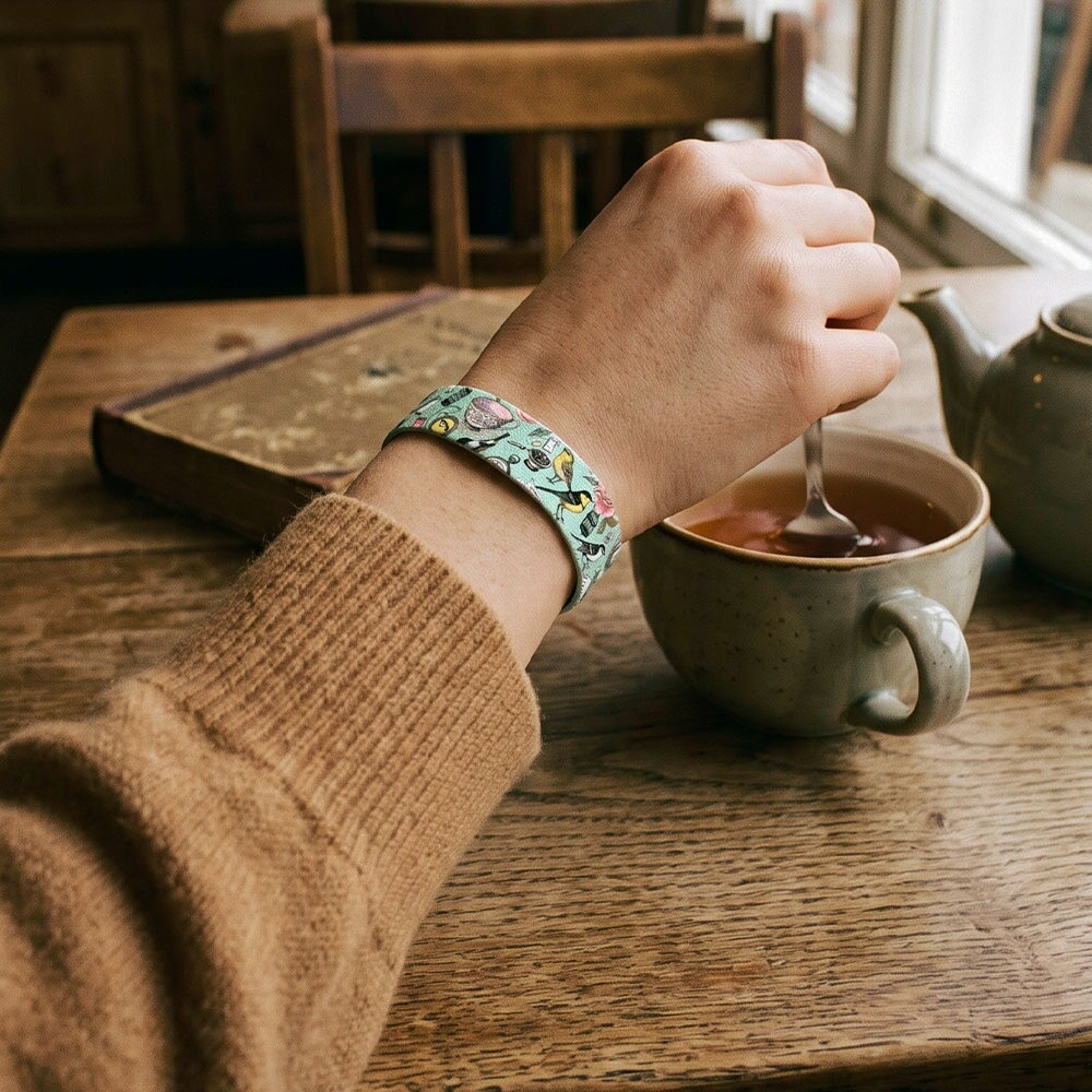 Stir It Up Bracelet