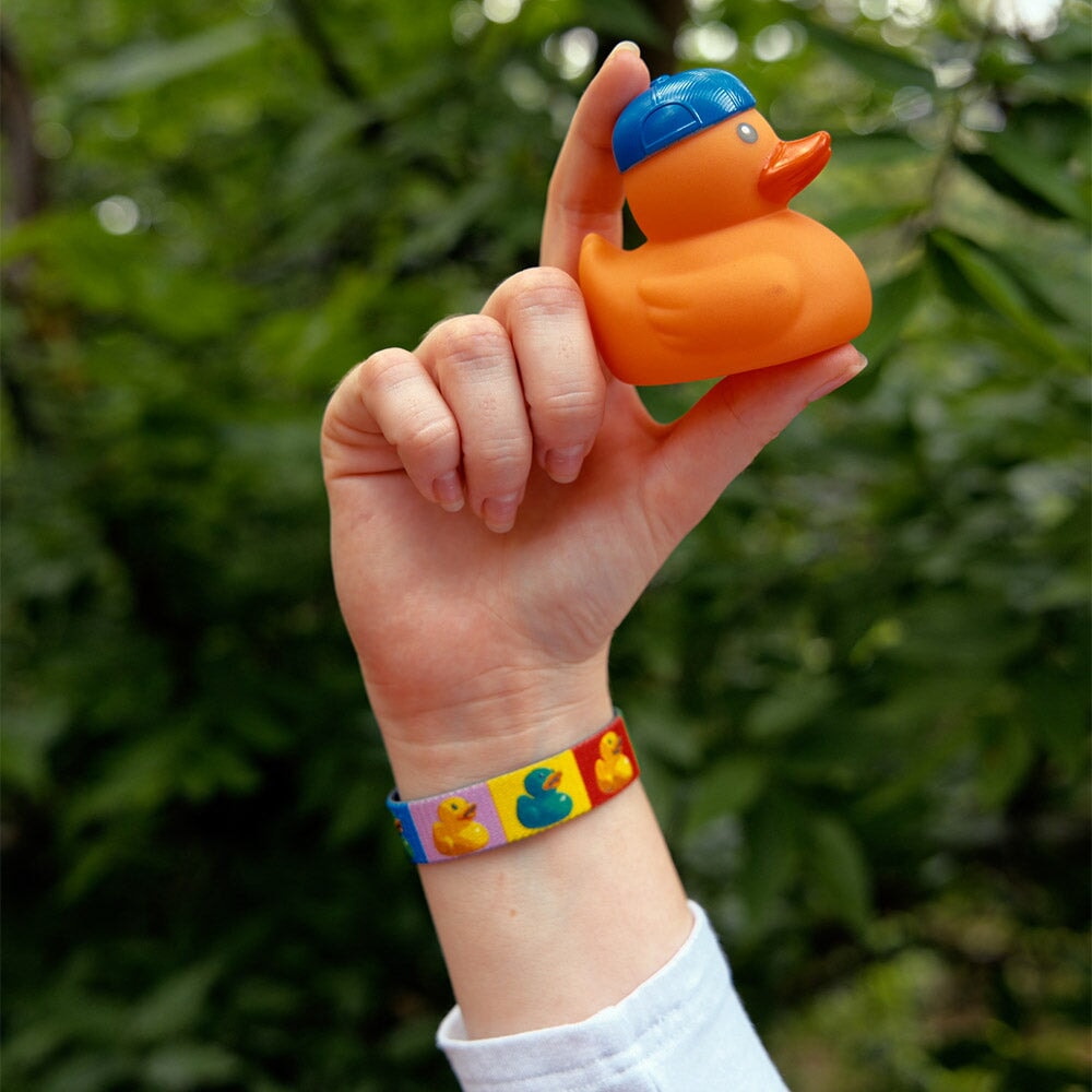 You Can Be Anything Bracelet