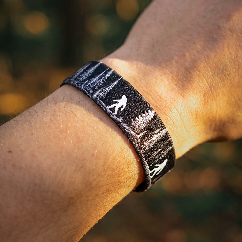 Believe Bracelet