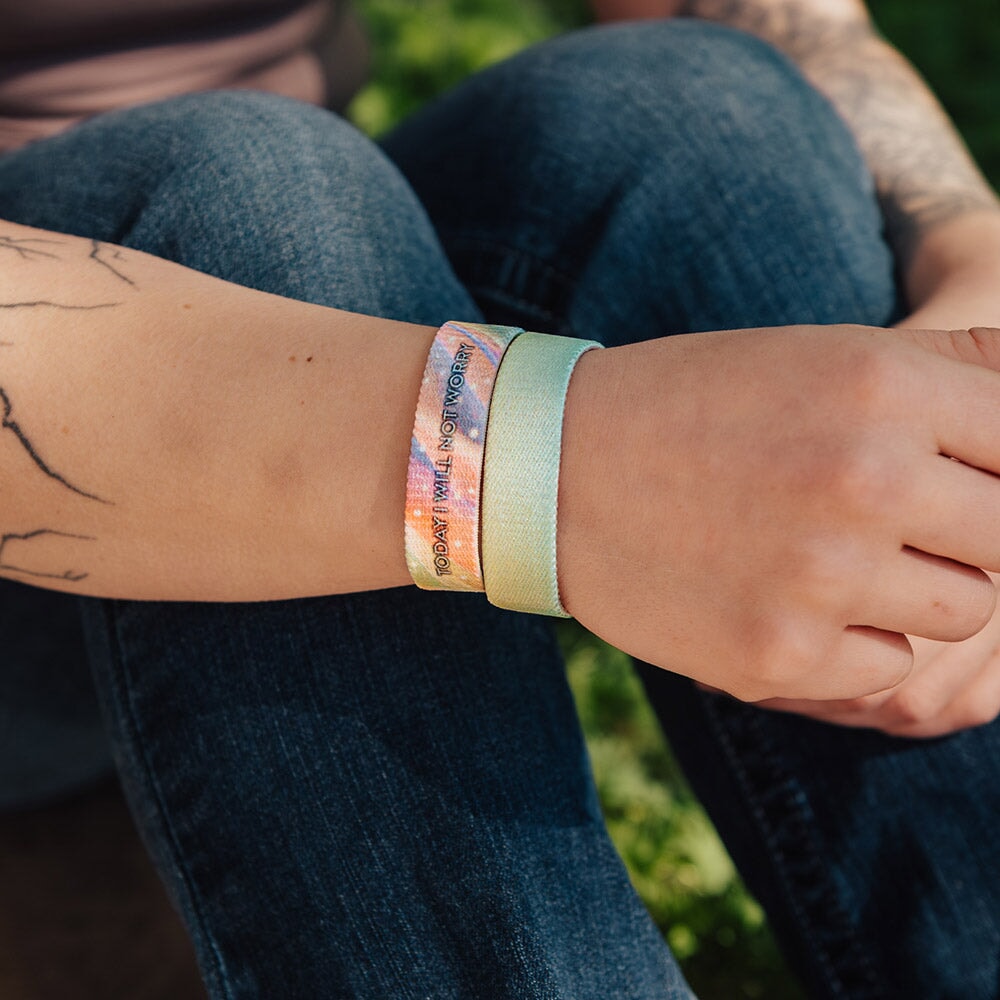 Gradient Pack
