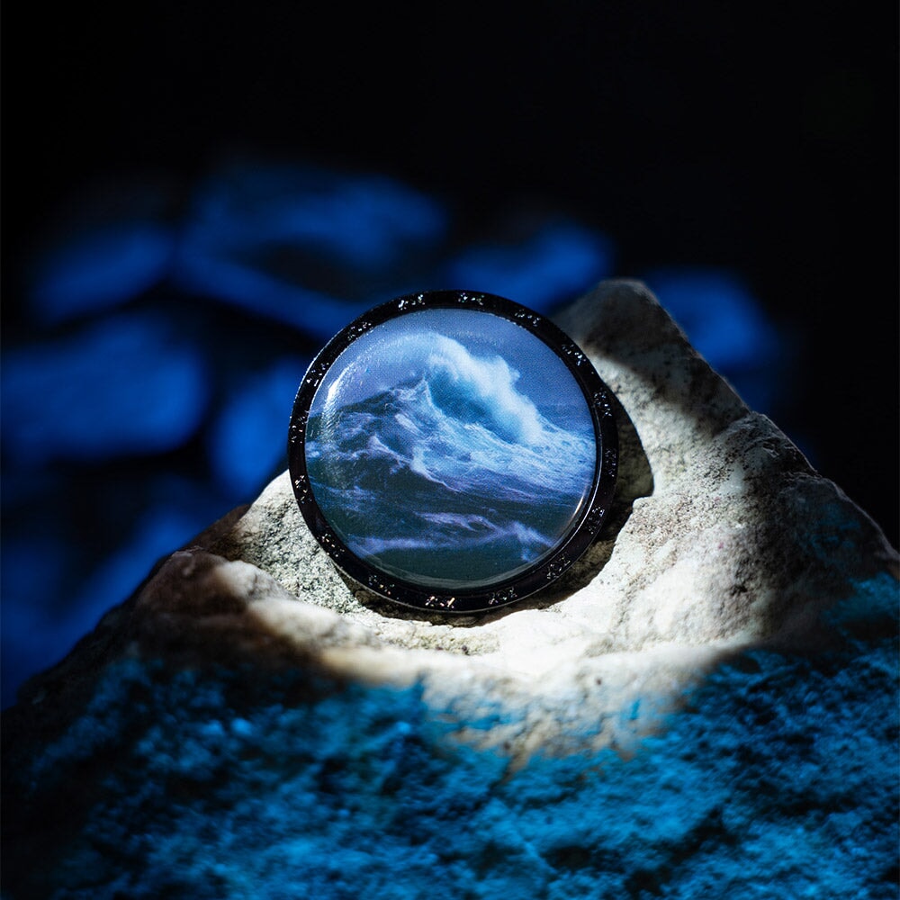 This Too Shall Pass Coin