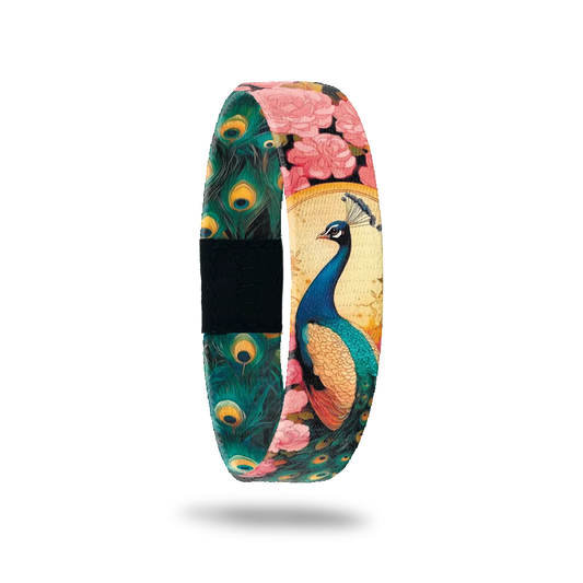 Show Off Mystery Pack Exclusive - August 2025 Bracelet