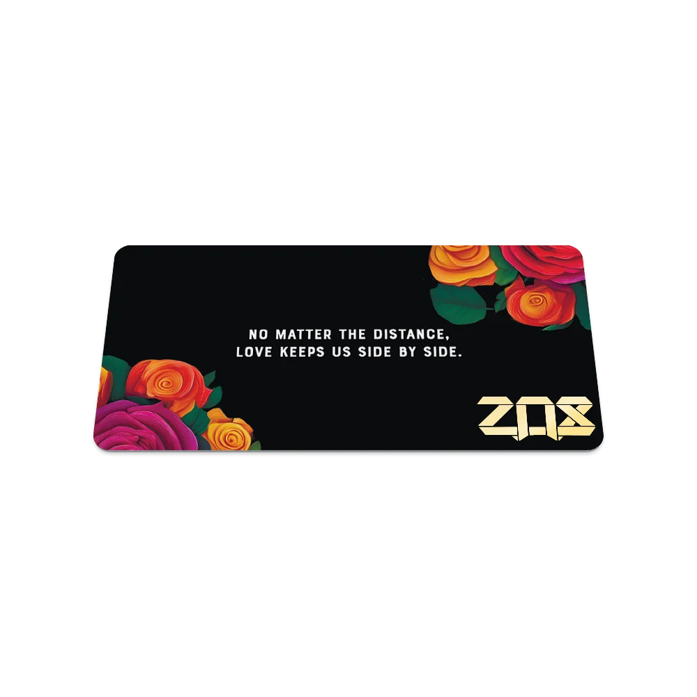 Siempre Contigo Bracelet