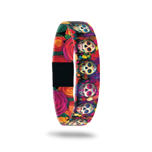 Siempre Contigo Bracelet