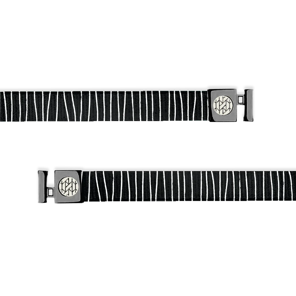 Simply Meant To Be String