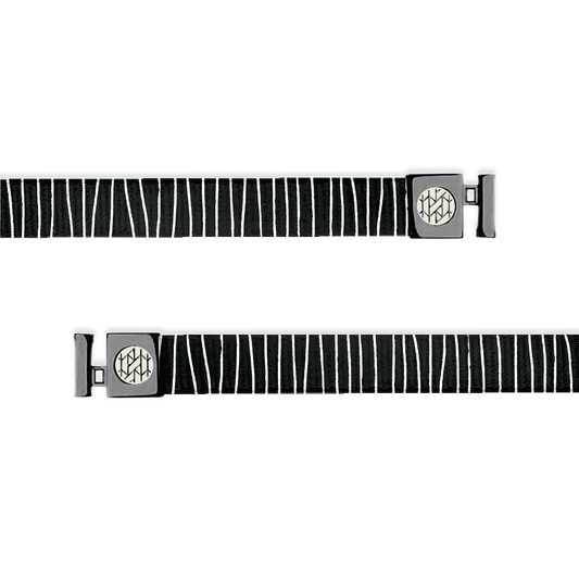 Simply Meant To Be String