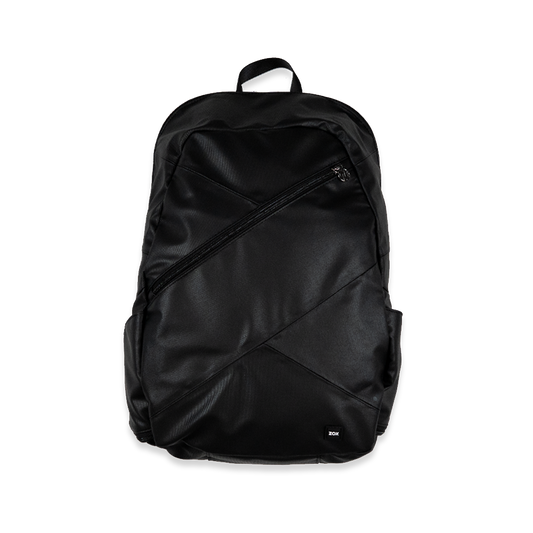 V1 Mini Backpack