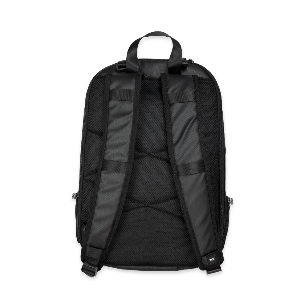 V1 Mini Backpack