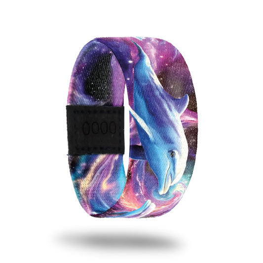 So Long Bracelet