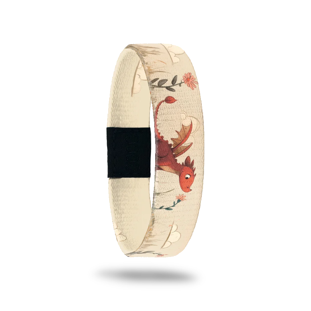 Softy Inside Bracelet