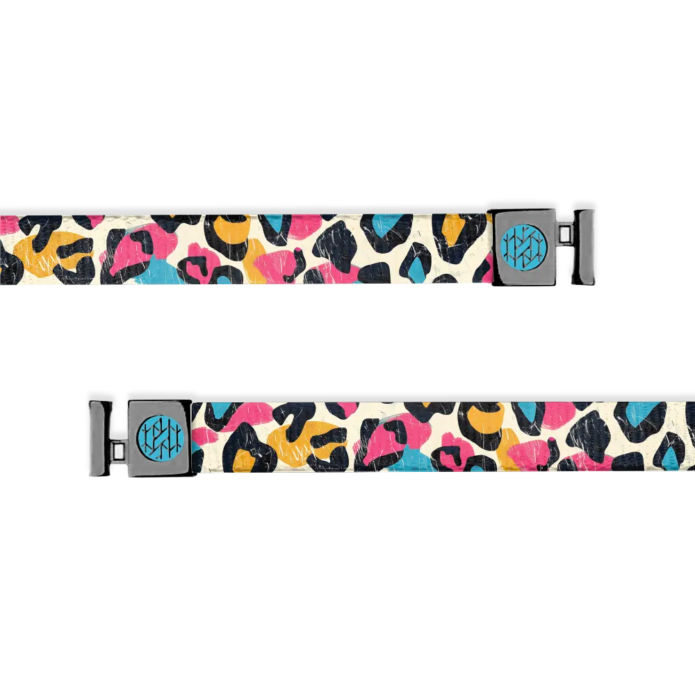 Sorry Not Sorry String