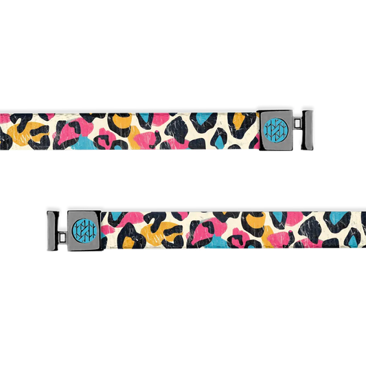 Sorry Not Sorry String