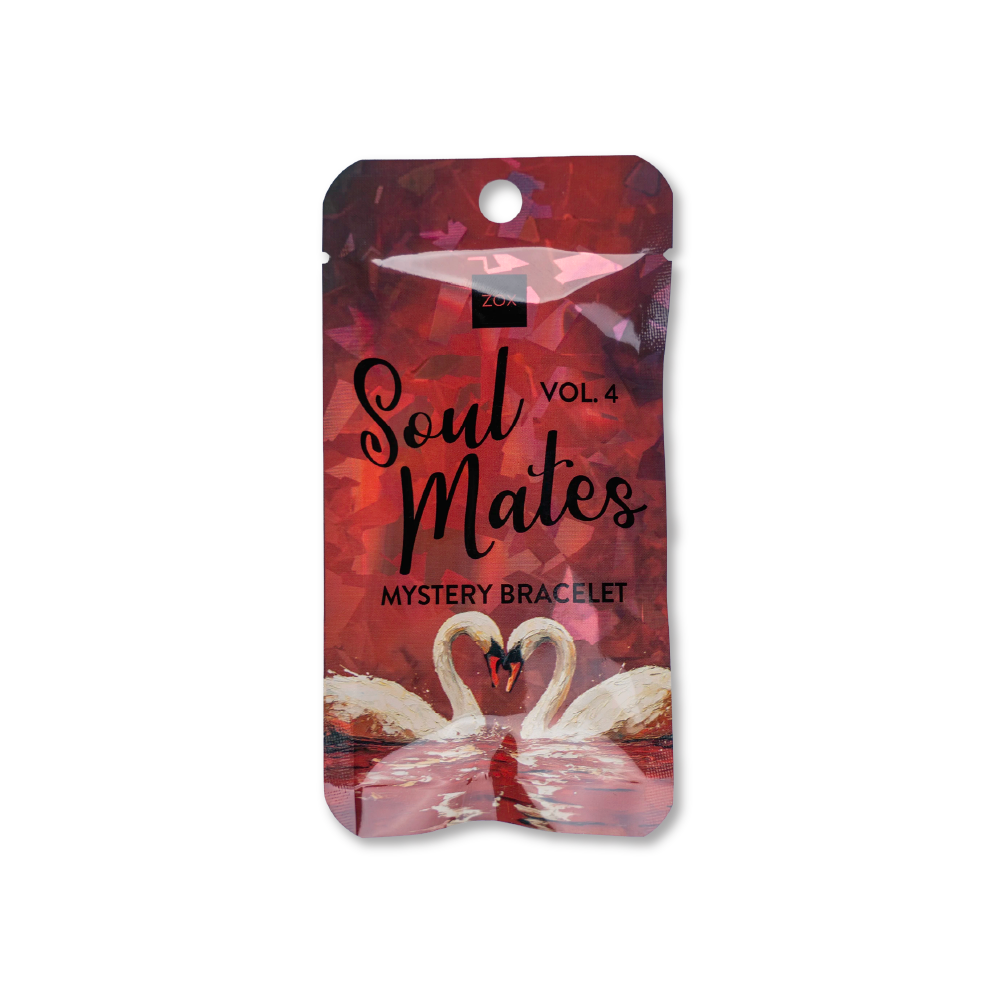 Soul Mates Collection