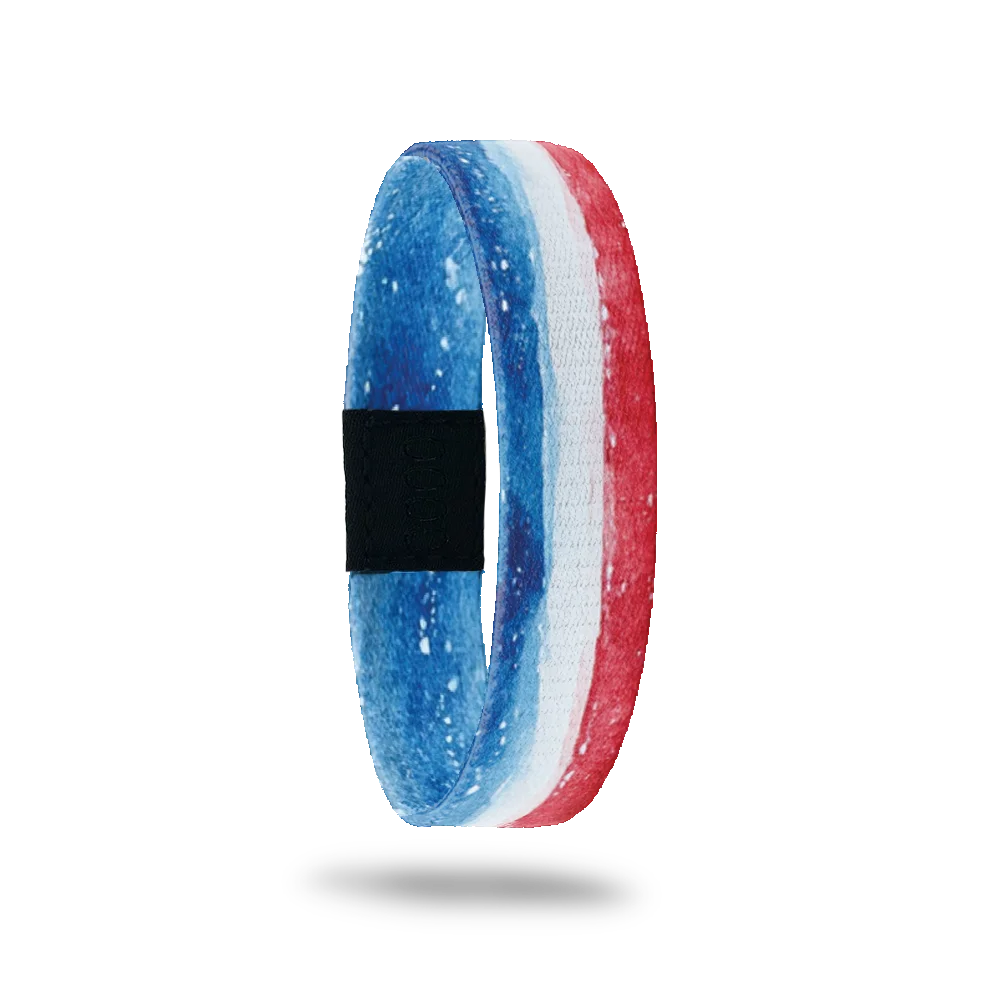 Spirit of '76 Bracelet