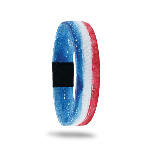 Spirit of '76 Bracelet