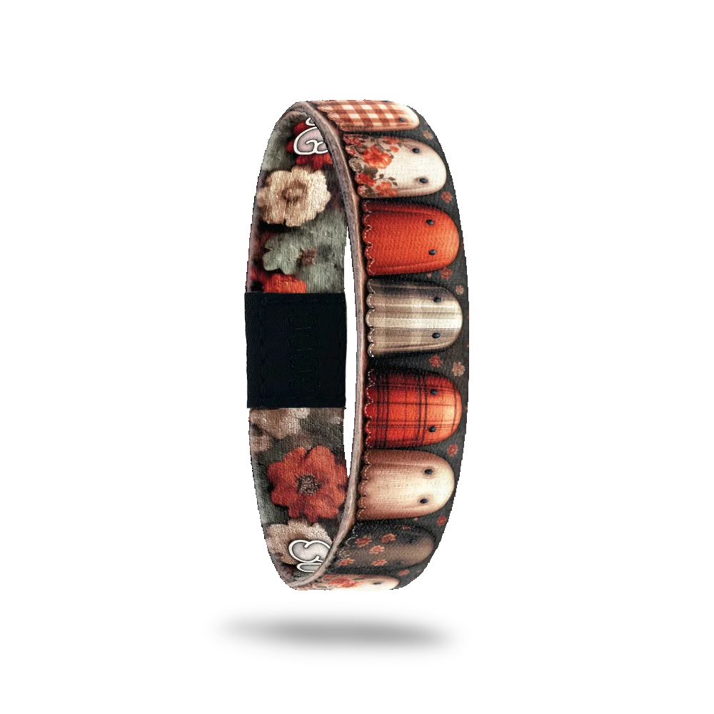 Spooky Little Thing Bracelet