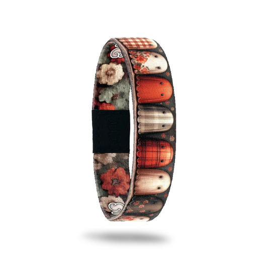 Spooky Little Thing Bracelet