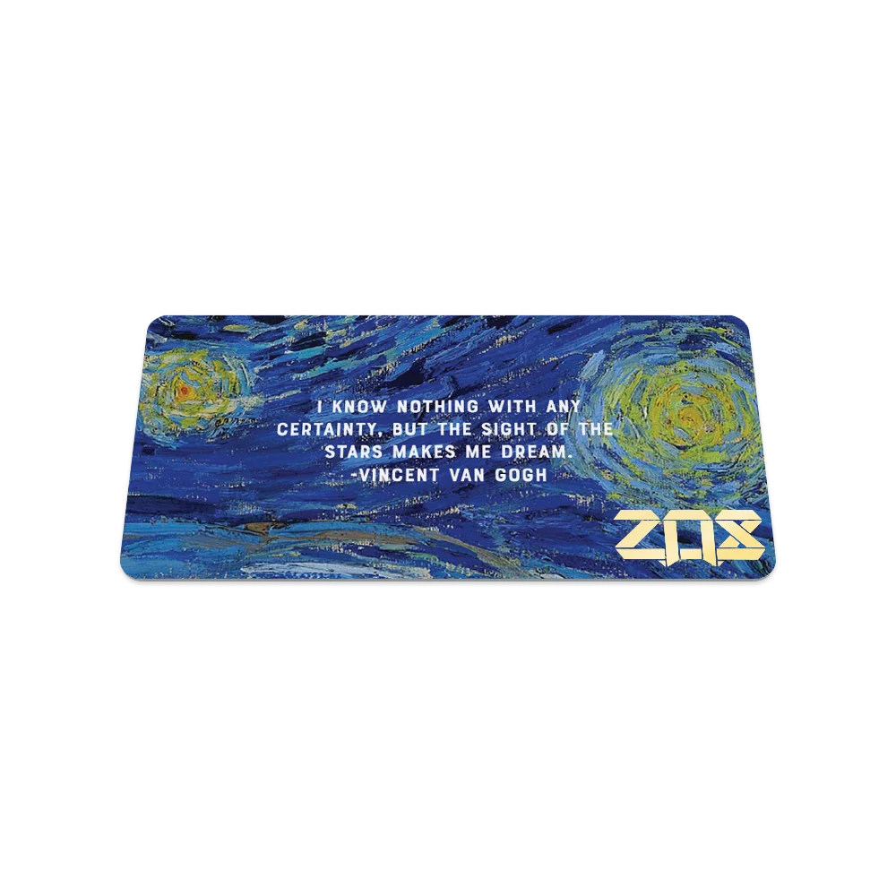 Starry Night Bracelet