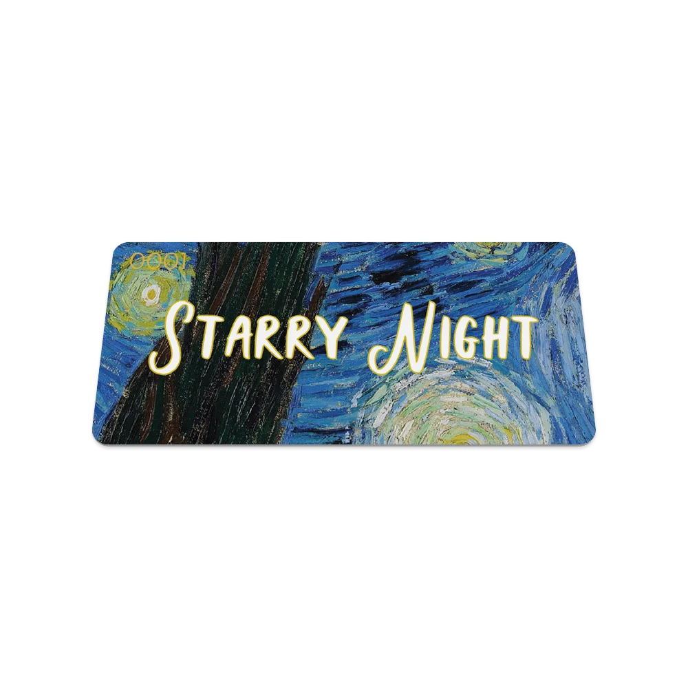 Starry Night Bracelet