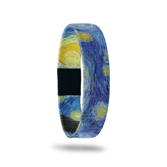 Starry Night Bracelet