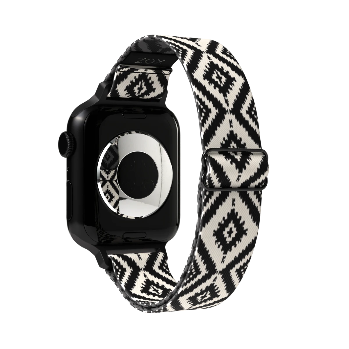 Stay Humble Watchband+