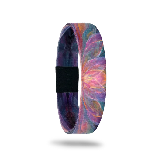 Stay In Harmony Bracelet