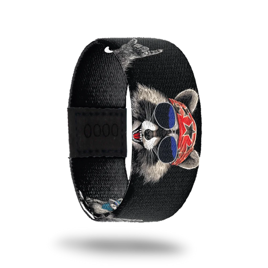 Steal the Show Moonstone