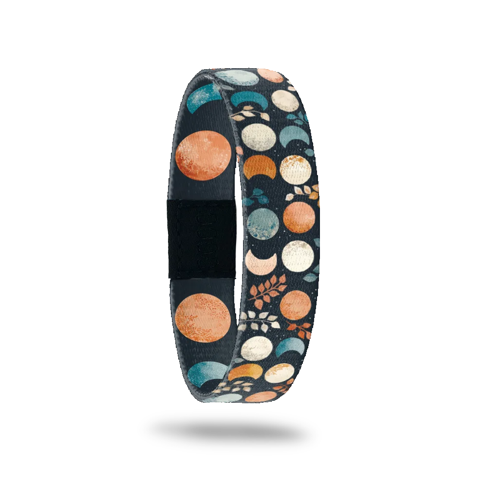 Still Becoming Bracelet