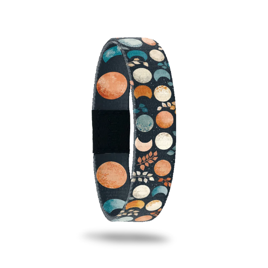 Still Becoming Bracelet