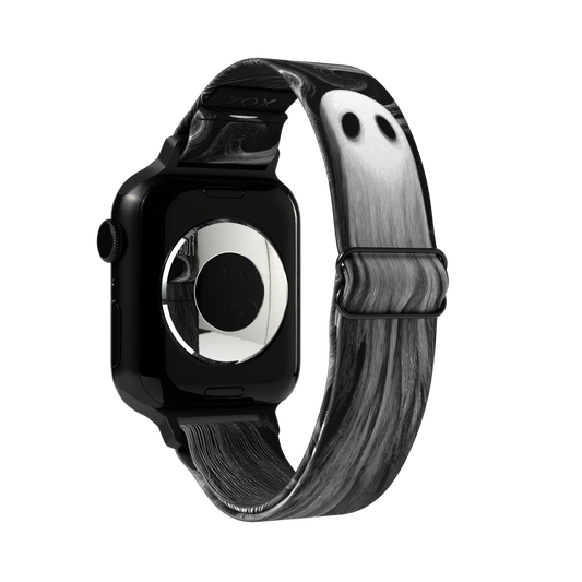 Still Floating Watchband+