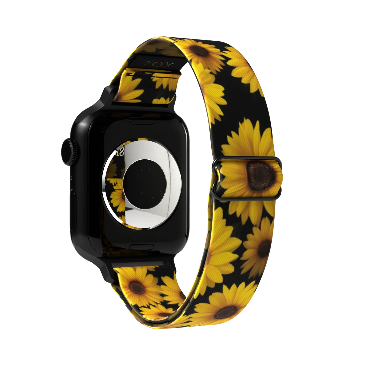 Still I Shine Watchband+