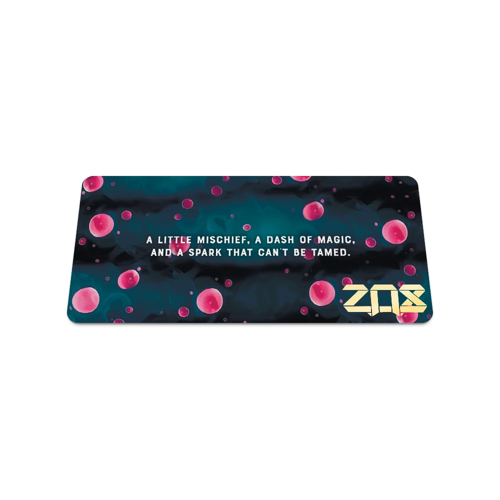 Stir Things Up Bracelet