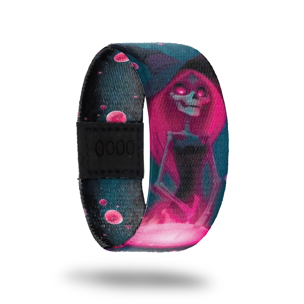 Stir Things Up Bracelet